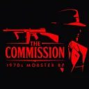 The Commission - 70's RP