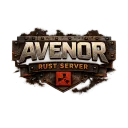 Avenor-Rust