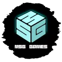 MSG Games