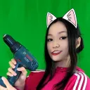 Claritty Cats