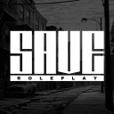 SAVE RP