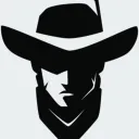 Outlaw Crews - OC Discord server icon
