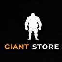 Giant Store