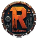 Rustborne