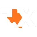 𝕋𝕏ℝℙ | Texas State Roleplay