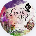 Forever After High♛ Discord server icon