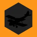 General Zeppelin Server