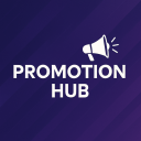 Promotion HUB