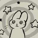 🌑𝓢𝓽𝓪𝓻𝓵𝓲𝓰𝓱𝓽 𝓢𝓪𝓷𝓬𝓽𝓾𝓪𝓻𝔂🚀's icon