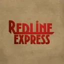 Redline Express