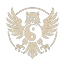 Legado de Honra ~ TenTakatsuki