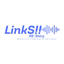 LinkS!! RE: Story Official Server