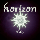 Horizon VA