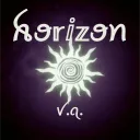 Horizon VA