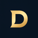 Discord Hub Icon