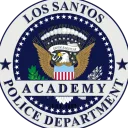 Los Santos Police Academy