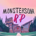Monster Prom OC Community / RP