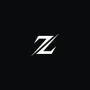 ZipPNG Store ® | Minecraft