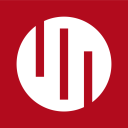 The Viltrumite Empire Discord server icon