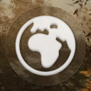 Roblox Earth [Official] Discord server icon
