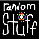 random stuff