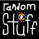 random stuff
