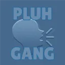 Pluh Gang