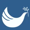United City Group - Groupe de la Ville Unie