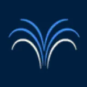 Verba | Create Your AI Bot icon
