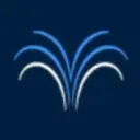 Verba | Create Your AI Bot