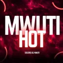 MWUTI HOT