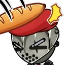 Alkewox