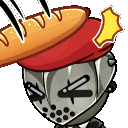 Alkewox