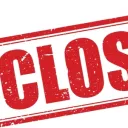CLOSED
