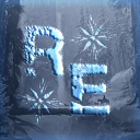 𝐑ising 𝐄arth ˚˖𓍢ִ໋❄ Discord server icon