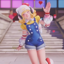 Cozy Co-Op Corner ✨ Discord server icon