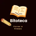 Bitoteca