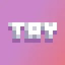 Tibbly Wibbly Server