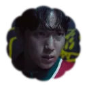 ╱  mgcoin            sg  ﹔  scl