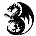 Elder Dice Society