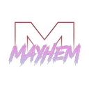 MMA: Mayhem [BETA]