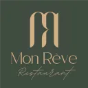 Mon Rêve Restaurant