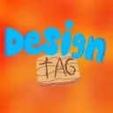 Design Tag | On Applab