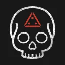 Aplicatii Hitman