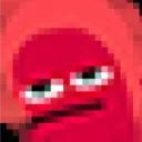 The Sockscord