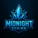 Midnight Scrims