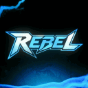 REBEL ROLEPLAY 16/05/2026