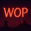 WOP Reps