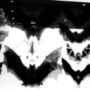 ♰ 𓏼  withered◞ ⧼🦇