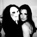 Jigsaw